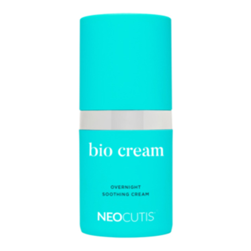 NeoCutis Bio Cream Bio-restorative Skin Cream on white background