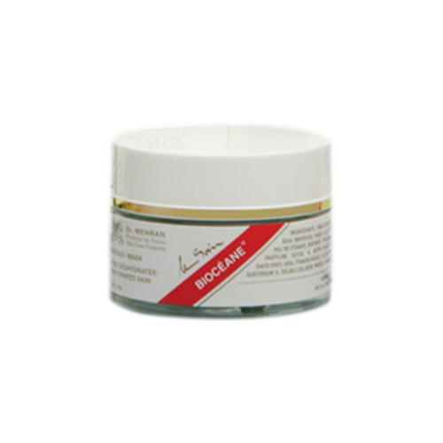 Dr. Mehran Bioceane Mask, 50ml/1.69 fl oz Dr. Mehran Bioceane Mask on white background