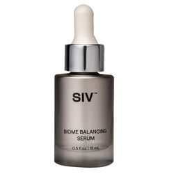 Biome Balancing Serum