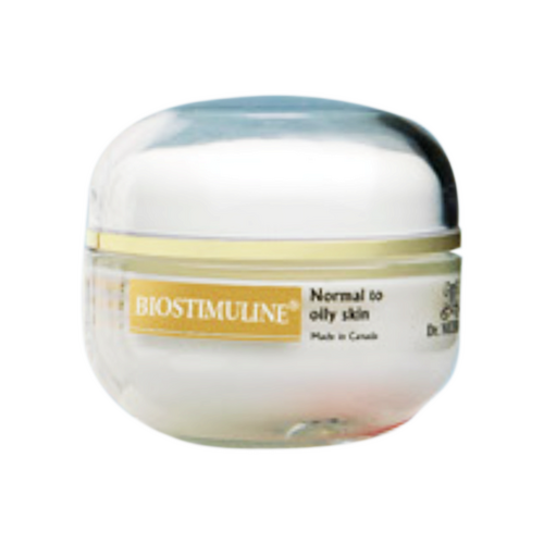 Dr. Mehran Biostimuline Cream, 50ml/1.69 fl oz Dr. Mehran Biostimuline Cream on white background