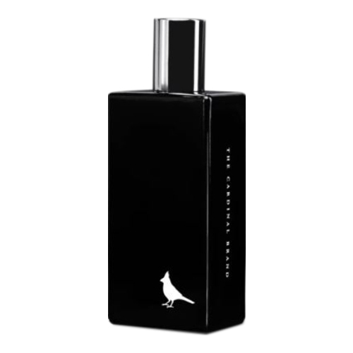 Cardinal Black Edition Fragrance, 50ml/1.7 fl oz Cardinal Black Edition Fragrance on white background