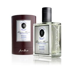 Jack Black  on white background