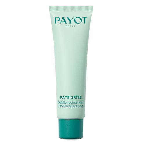 Payot Blackhead Solution, 30ml/1.01 fl oz Payot Blackhead Solution on white background