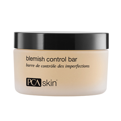 PCA Skin Blemish Control Bar, 100ml/3.3 fl oz