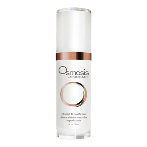 Osmosis MD Professional Blemish Retinal Serum, 30ml/1 fl oz
