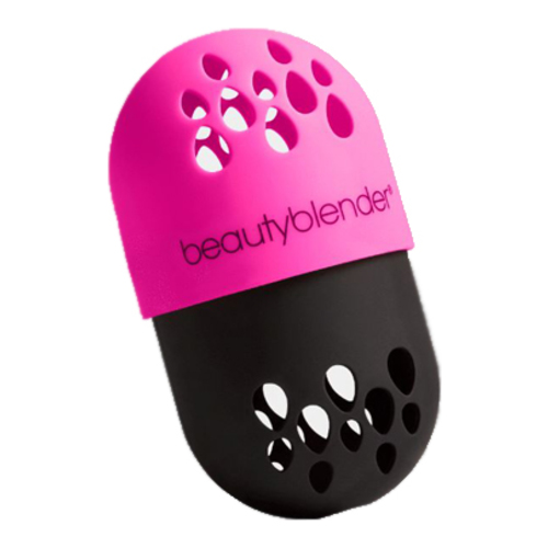 Beautyblender Blender Defender, 1 piece Beautyblender Blender Defender on white background