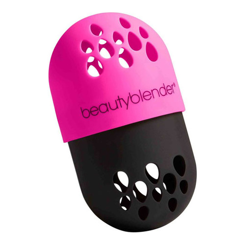 Beautyblender Blender Defender, 1 piece Beautyblender Blender Defender on white background