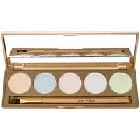 jane iredale  on white background
