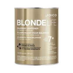 Blonde Life Balayage Powder Lightener