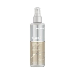 Blonde Life Blonde Strong Detangler
