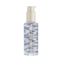 Blonde Life Brilliant Glow Brightening Oil