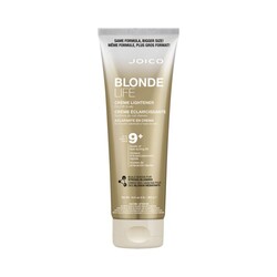 Blonde Life Creme Lightener