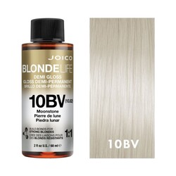 Blonde Life Demi Gloss Moonstone - 10BV
