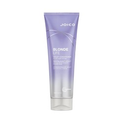 Blonde Life Violet Conditioner
