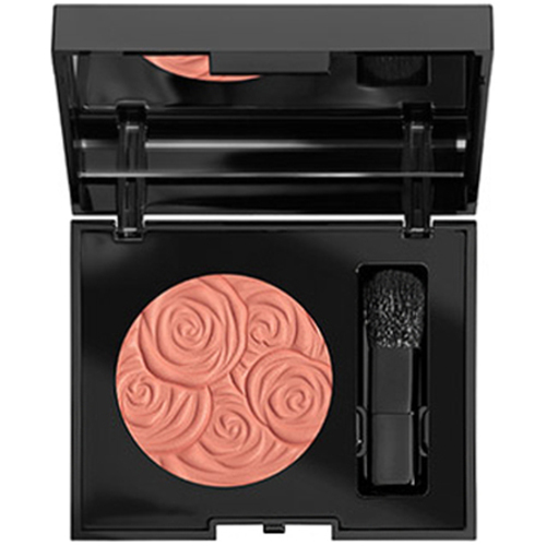 RVB Lab Blossom Blush - Peach 142, 1 piece RVB Lab Blossom Blush - Peach 142 on white background