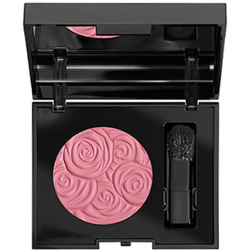 RVB Lab Blossom Blush - Peach 142, 1 piece RVB Lab Blossom Blush - Peach 142 on white background