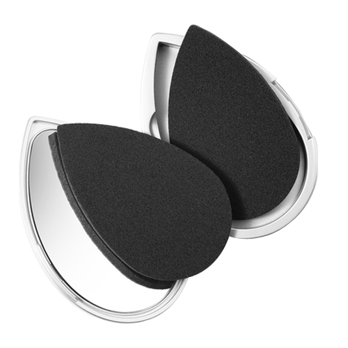 Beautyblender Blotterazzi Pro, 2 sponges Beautyblender Blotterazzi Pro on white background