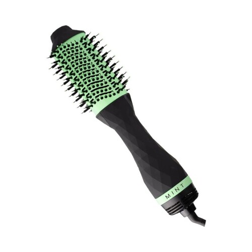Mint Tools Blow Dryer Brush 1.5 Mint Tools Blow Dryer Brush 1.5
