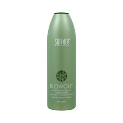 Blowout Conditioner