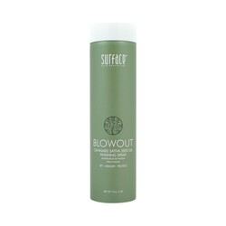 Blowout Finishing Spray