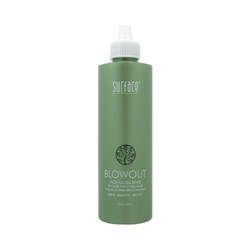Blowout High Gloss Rinse