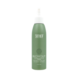 Blowout Primer