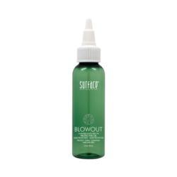 Blowout Protective Oil