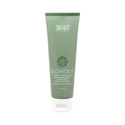 Blowout Smoothing Balm