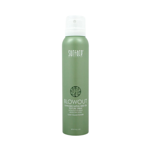 Surface Blowout Texture Spray, 113g/3.99 oz Surface Blowout Texture Spray on white background