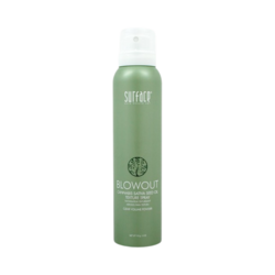 Blowout Texture Spray