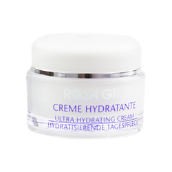 Blue Line Hydrating Cream (Premature/Mature Skin)
