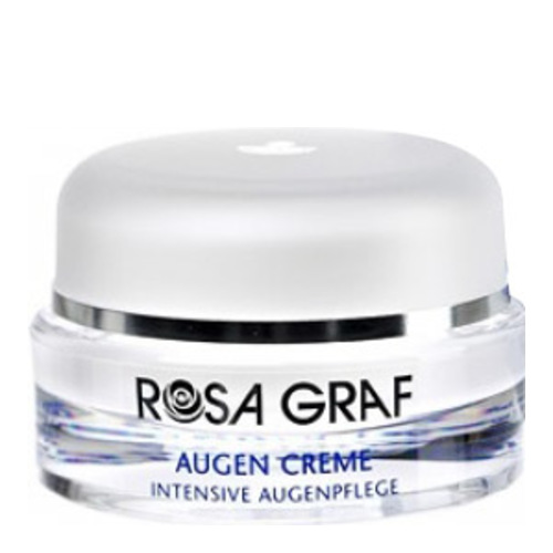 Rosa Graf Blue Line Intensive Eye Cream (Premature/Mature Skin), 15ml/0.5 fl oz