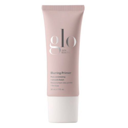 Glo Skin Beauty Blurring Primer, 30ml/1.01 fl oz