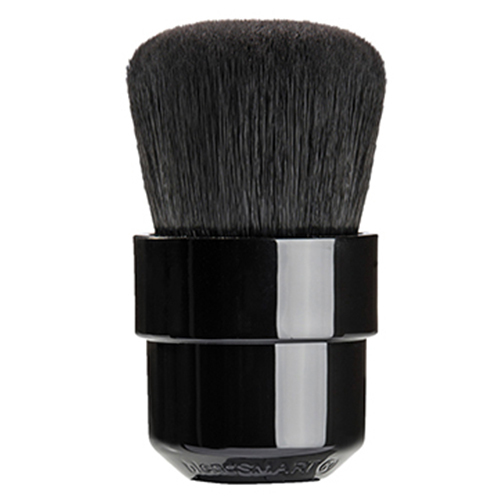 blendSMART2 Blush Brush Head, 1 piece blendSMART2 Blush Brush Head on white background