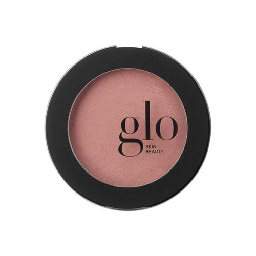 Glo Skin Beauty Blush - Melody, 3g/0.12 oz