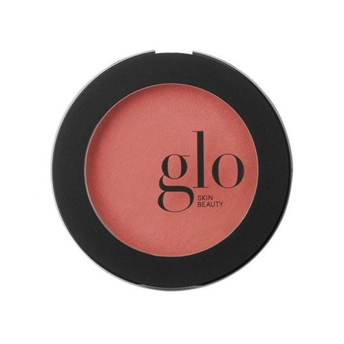 Glo Skin Beauty Blush - Papaya, 3g/0.12 oz