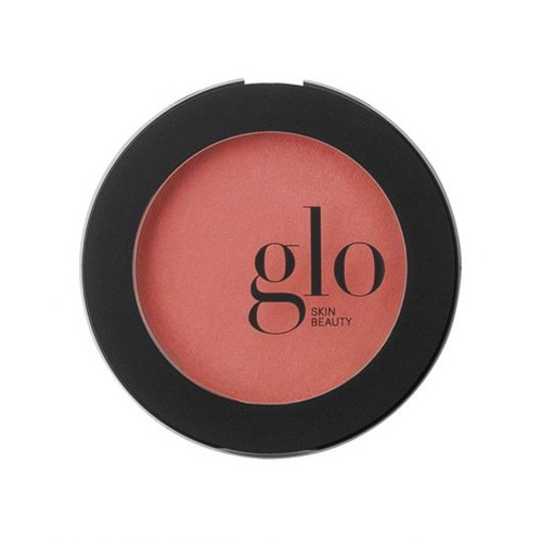 Glo Skin Beauty Blush - Flowerchild on white background