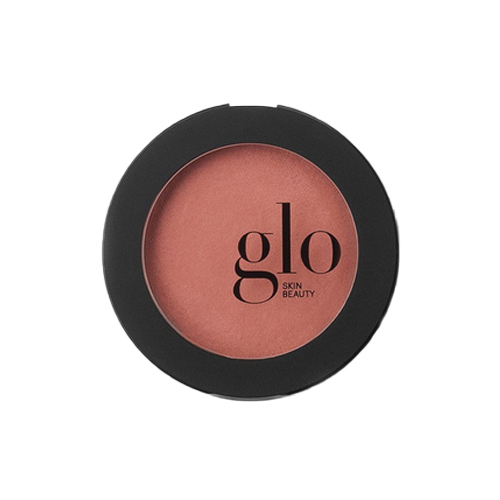 Glo Skin Beauty Blush - Flowerchild, 3g/0.12 oz