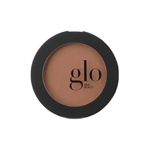 Glo Skin Beauty Blush - Flowerchild, 3g/0.12 oz