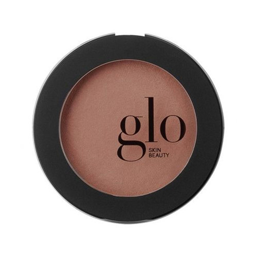 Glo Skin Beauty Blush - Sandalwood, 3g/0.12 oz