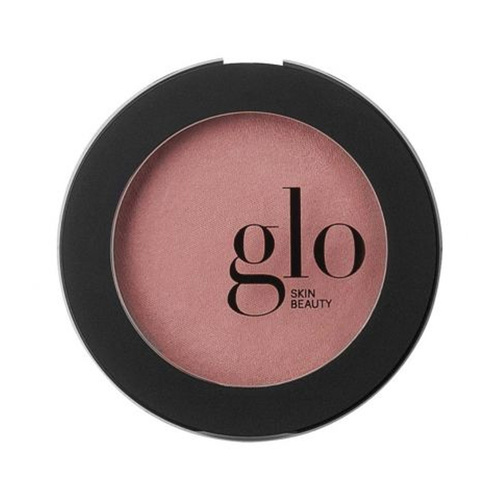 Glo Skin Beauty Blush - Sheer Petal, 3g/0.12 oz