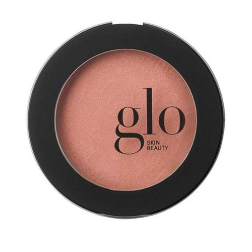 Glo Skin Beauty Blush - Soleil, 3g/0.12 oz