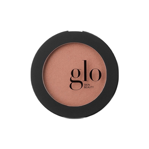 Glo Skin Beauty Blush - Soleil, 3g/0.12 oz