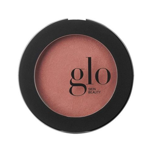 Glo Skin Beauty Blush - Spice Berry, 3g/0.12 oz