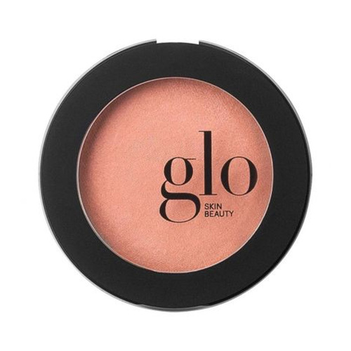 Glo Skin Beauty Blush - Sweet, 3g/0.12 oz