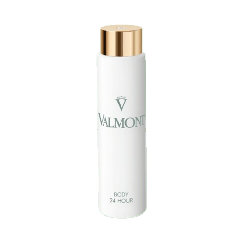 Valmont Body 24 Hour, 150ml/5.07 fl oz Valmont Body 24 Hour on white background