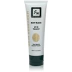 Jan Marini BODY BLOCK SPF 30 Waterproof (4 oz) Marini Skin Solutions on white background