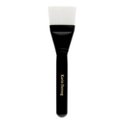 Body Brush