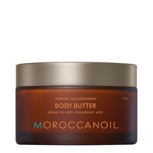 Moroccanoil Body Butter - Original, 200ml/6.8 fl oz Moroccanoil Body Butter - Original on white background