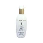 Sothys Total Resculpting Serum, 200ml, 6.7 oz Sothys on white background